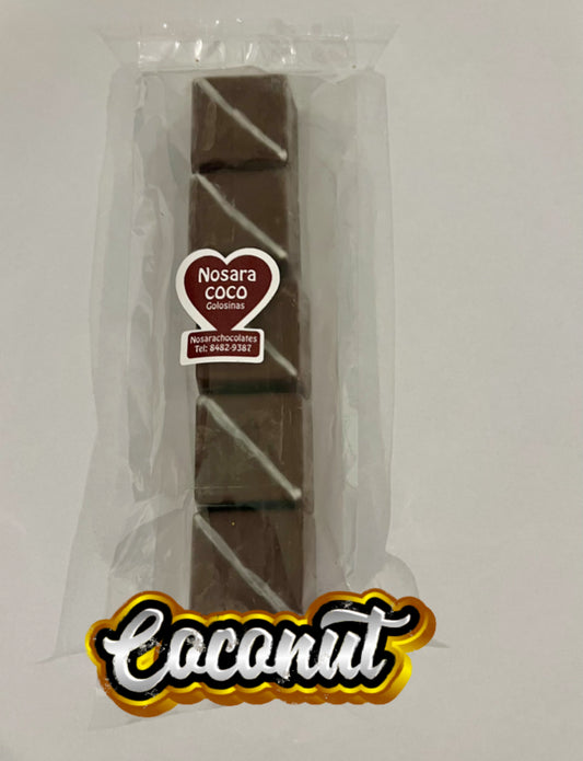 PAQ COCO