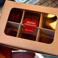 BUILD YOUR OWN BOX OF 6