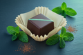 Mint Chocolate