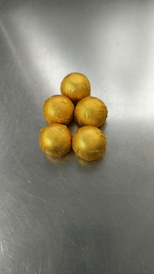 Mint BALLS